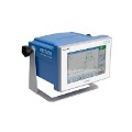 maXYmos BL 5867C process monitoring system